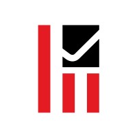 Endura Products Logo