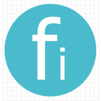 felixideas GmbH Logo