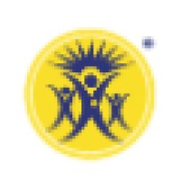 Difference Makers International Logo