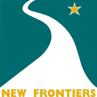 New Frontiers School Board / Commission scolaire New Frontiers Logo
