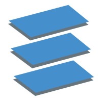 EnerDel Logo