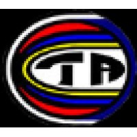 Trotter Art Inc. Logo