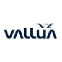Vallua Logo