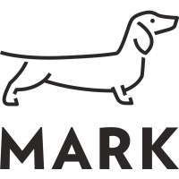 MARK Metallwarenfabrik GmbH Logo