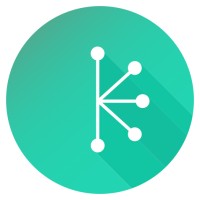 SHIFT Energy Logo