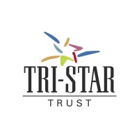 Tri-Star Trust Logo
