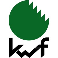 German Center for Forest Work and Technology Logo
