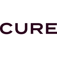 Center for Urban Renewal and Education Logo