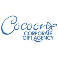 COCOON COLLECTION LTD Logo