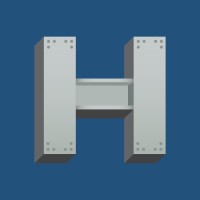 Harlem Lofts Inc Logo
