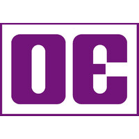 Ocampo Esta Corporation Logo