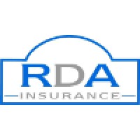 Rua Dumont Audet Insurance Agency, Inc Logo
