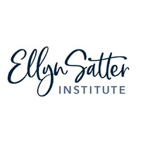 ELLYN SATTER INSTITUTE INC Logo