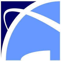 Nationaal Ruimtevaart Museum Logo