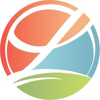 City of Largo Logo