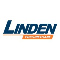 Linden Polyurethane Logo