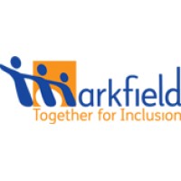 MARKFIELD PROJECT LIMITED(THE) Logo