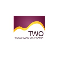 THE WESTWOOD ORGANISATION LIMITED Logo
