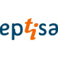 Eptisa Logo