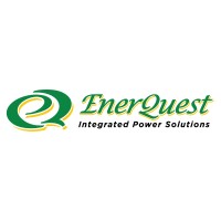 EnerQuest Services Inc. Logo