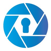 OLS Ltd - Oliver Law Security Ltd Logo
