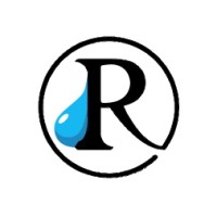 Raines Insurance Group Logo
