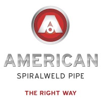 AMERICAN SpiralWeld Pipe Company, LLC Logo