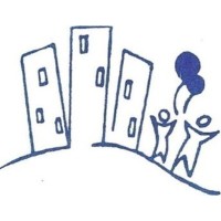 Nuestros Niños Day Care Center Logo