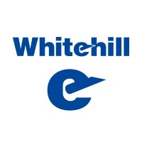 Whitehill Spindle Tools Limited Logo