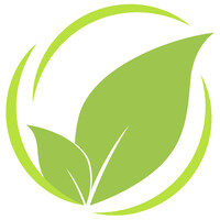 AMERICAN KRATOM ASSOCIATION Logo