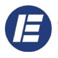 Environmental Operations, Inc. Logo