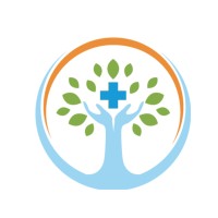 Premier Hospice & Home Health Logo