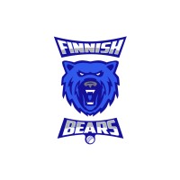 Cricket Finland Logo