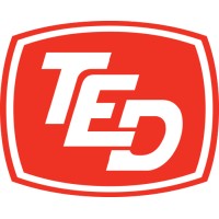 Test Equipment Distributors, LLC Logo