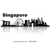 Proinfocus Pte Ltd Logo