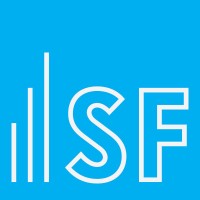 Samuel French, Inc. Logo