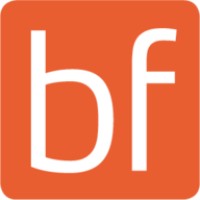büroforum planen und einrichten Logo