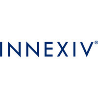 INNEXIV (Private) LIMITED Logo