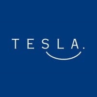 Tesla CRM Software GmbH Logo