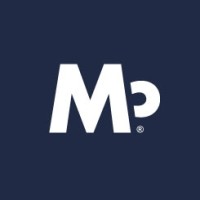 Mclaggan Logo