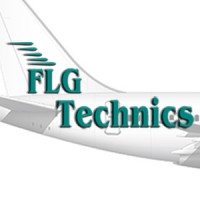 FLG Technics Logo