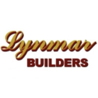 LYNMAR BUILDERS Logo