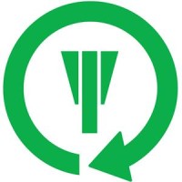 Fineweld Logo