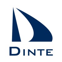 Dinte Executive Search Logo