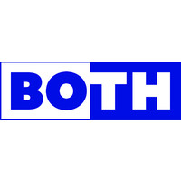 50/50 Foods, Inc Logo