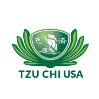 Tzu Chi Foundation Logo