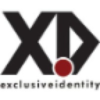 exclusive identity Logo