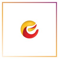 Corporate Edge Logo