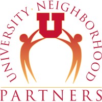 University Neighborhood Partners Logo