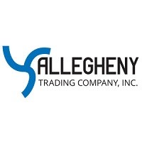 Allegheny Trading Company, Inc. Logo